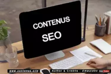 contenus seo