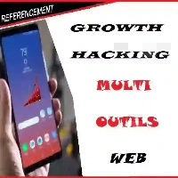 Tools für Growth Hacking