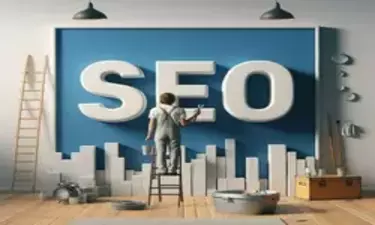 seo referencement sites web et youtube