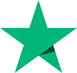 Trustpilot