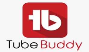 tubebuddy